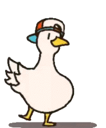 Pato